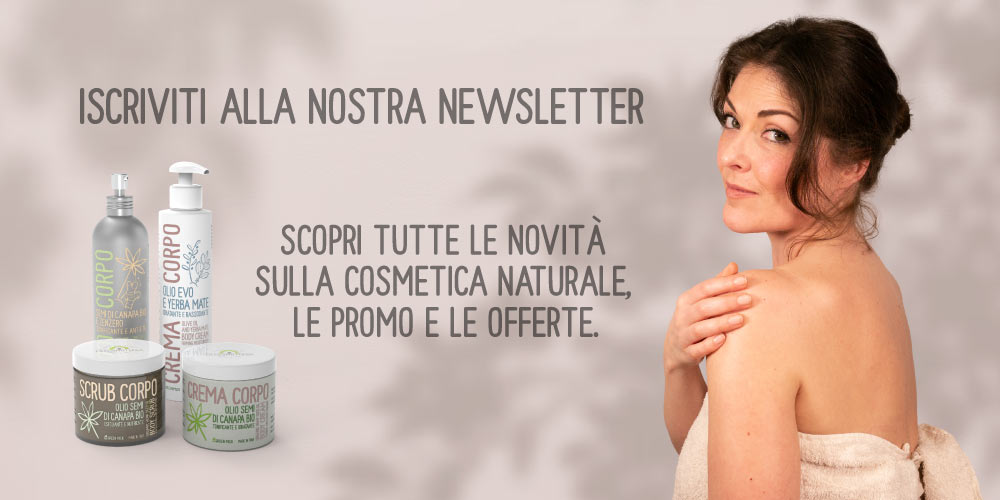 LA-COSMOTTEGA-BANNER-NEWS-LETTER LA-COSMOTTEGA-BANNER-NEWS-LETTER