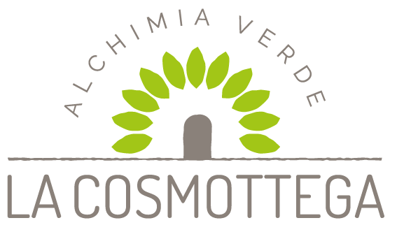 La Cosmottega