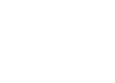 La Cosmottega