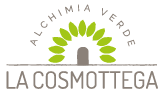 La Cosmottega