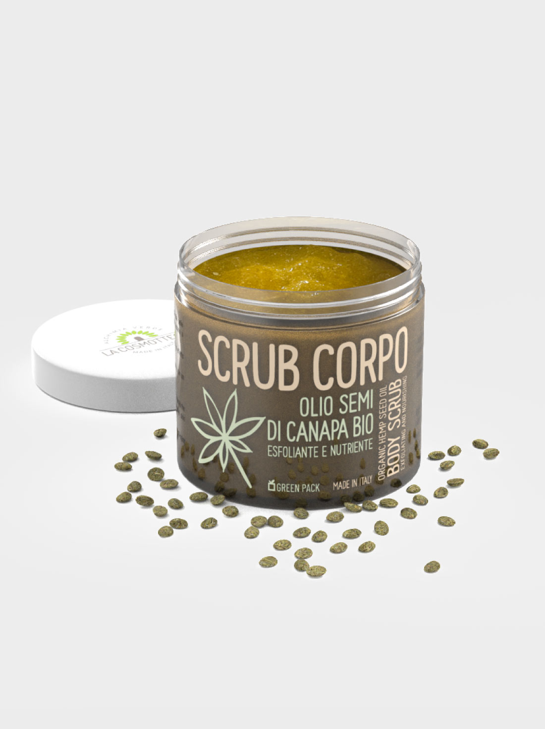 La-Cosmottega-Scrub-corpo-Canapa-Bio-