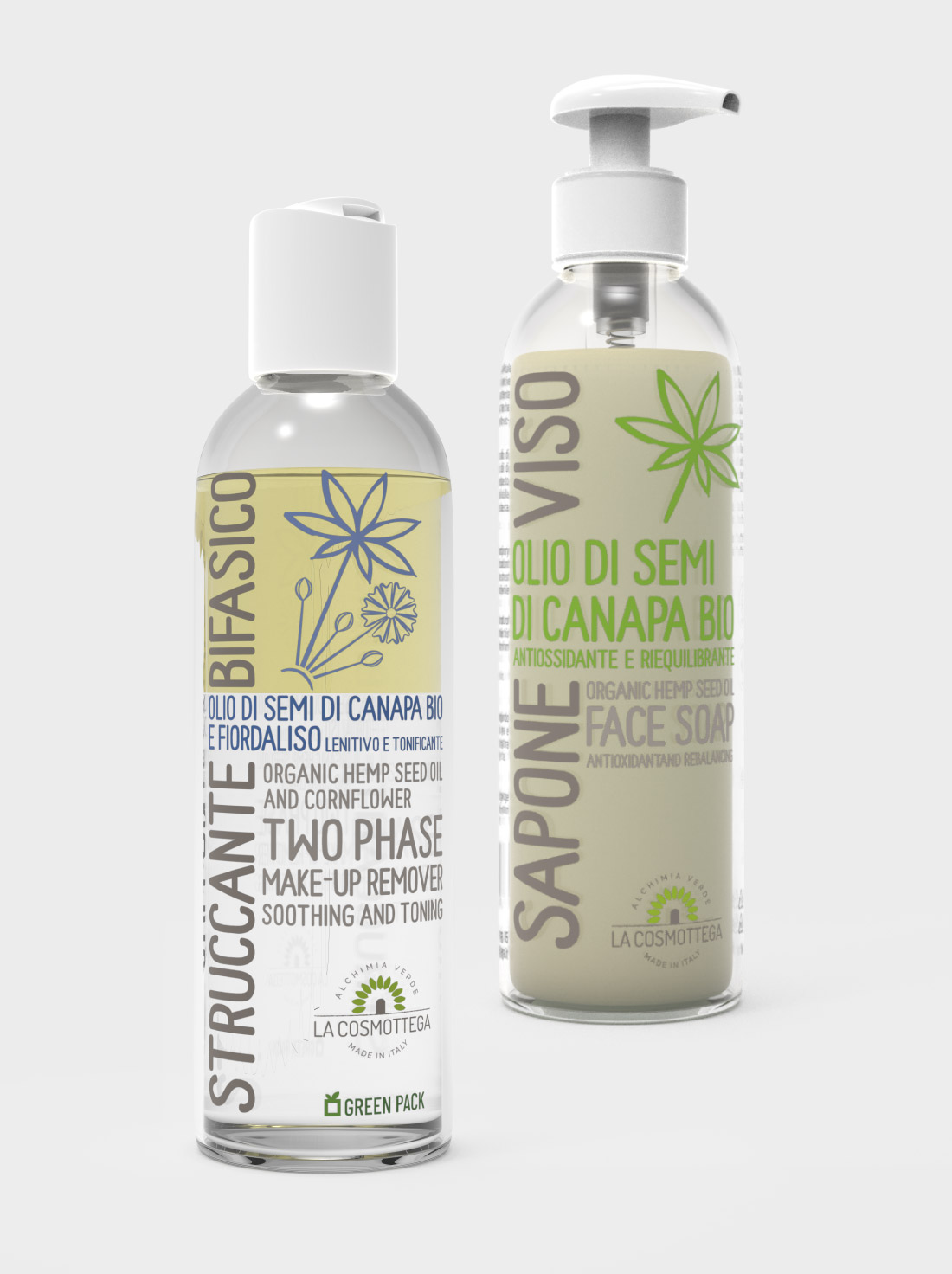La-Cosmottega-promo struccante-bifasico_Sapone-viso-canapa-bio