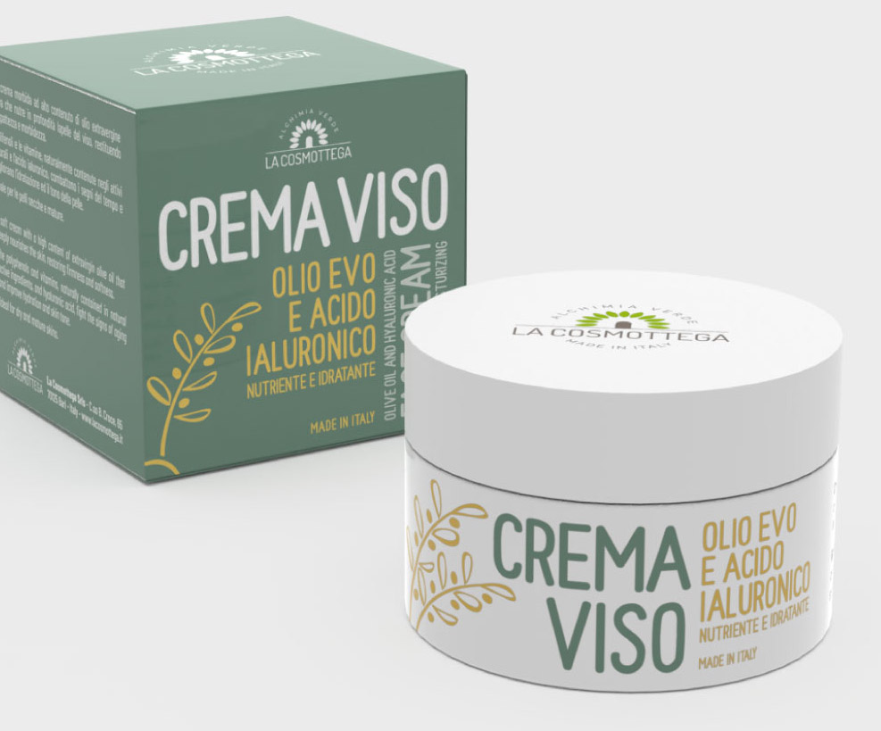 La-Cosmottega_Crema-viso-Canapa-Bio-e-Acido-Ialuronico