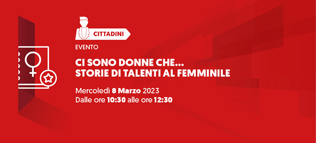 locandina STORIE-DI-TALENTI-AL-FEMMINILE-porta futuro bari