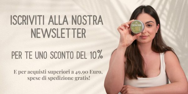 LA-COSMOTTEGA-BANNER-NEWS-LETTER-sconto-10 LA-COSMOTTEGA-BANNER-NEWS-LETTER-sconto-10